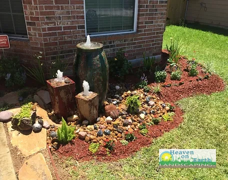 Sprinkler Repair: DIY Fixes vs. Professional Help